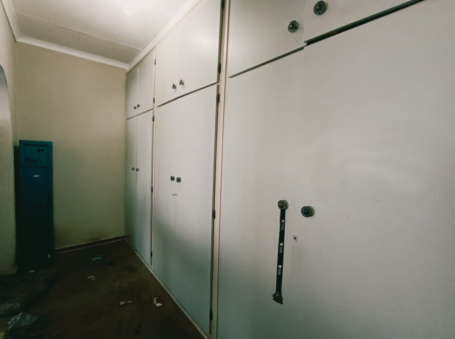 4 Bedroom Property for Sale in Wilkoppies North West